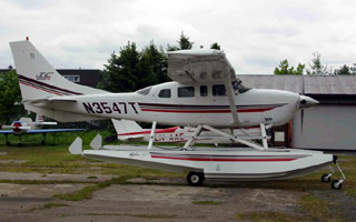 N3547T