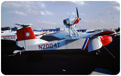 N2004T