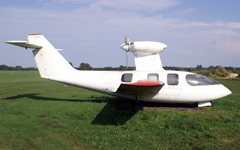 D-EALM