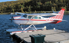 LN-HAI