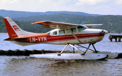 LN-VYN
