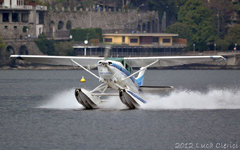 N206BJ