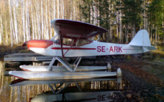 SE-ARK