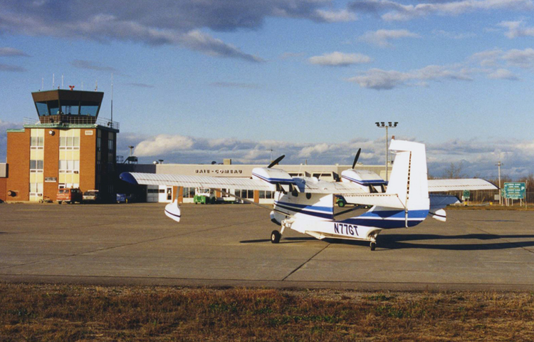 N77GT