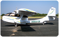 STOL UC-1 Twin Bee Production List