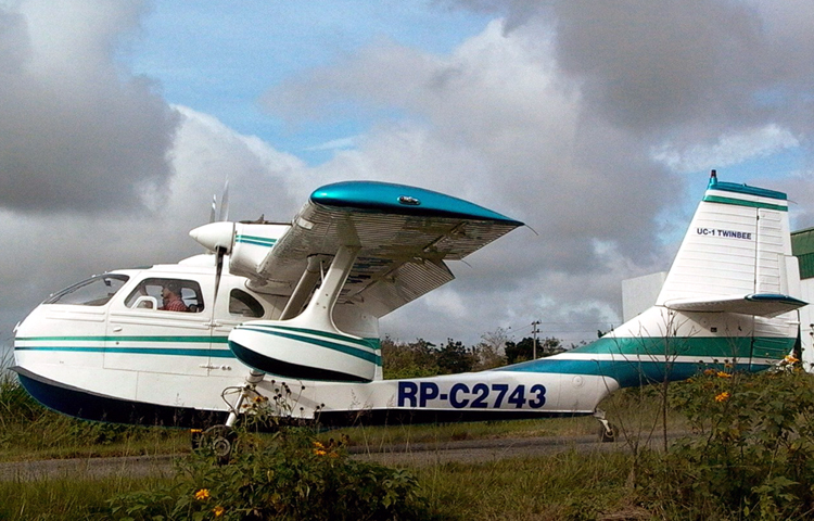 RP-C2743